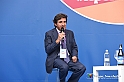 VBS_7731 - Urbano Cairo, editore del Corriere della Sera e de La7, dialoga con Claudio Cerasa, Direttore de Il Foglio